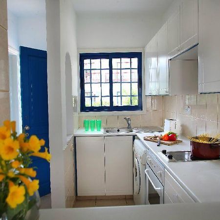 פרוטאראס Villa Julie חדר תמונה